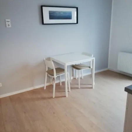 Und Centrum 3* Kaiserslautern