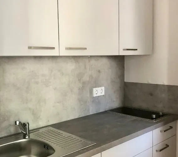 Und Centrum Hotel 3*